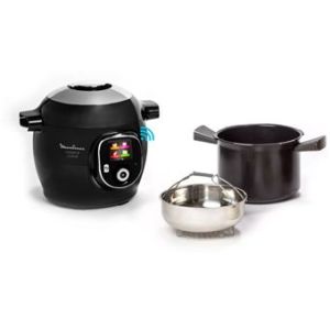 CUISEUR COOKEO 1600W 